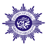 Logo Muhammadiyah